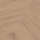 Ламинат My Floor Castle 10мм MH1007 Гармония натуральный  | FLOORDEALER